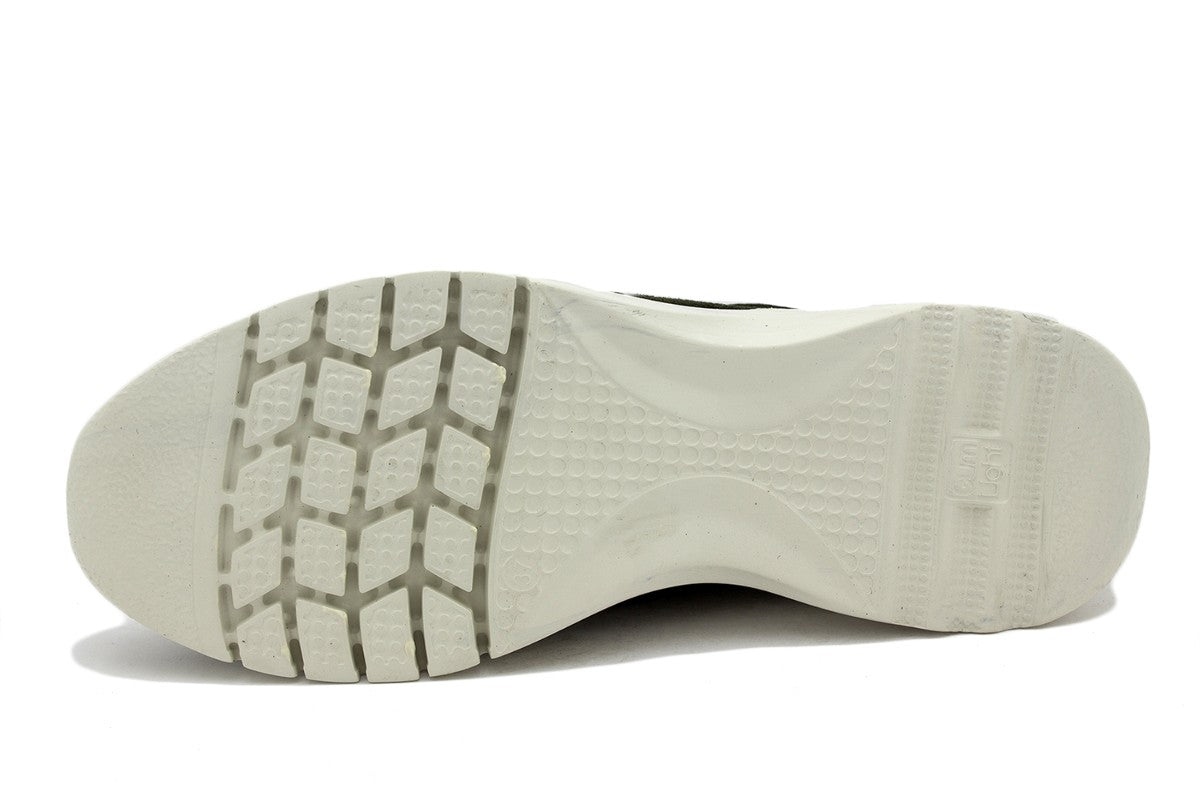 Zapatillas Deportivas Comfort Stride - FIONA I