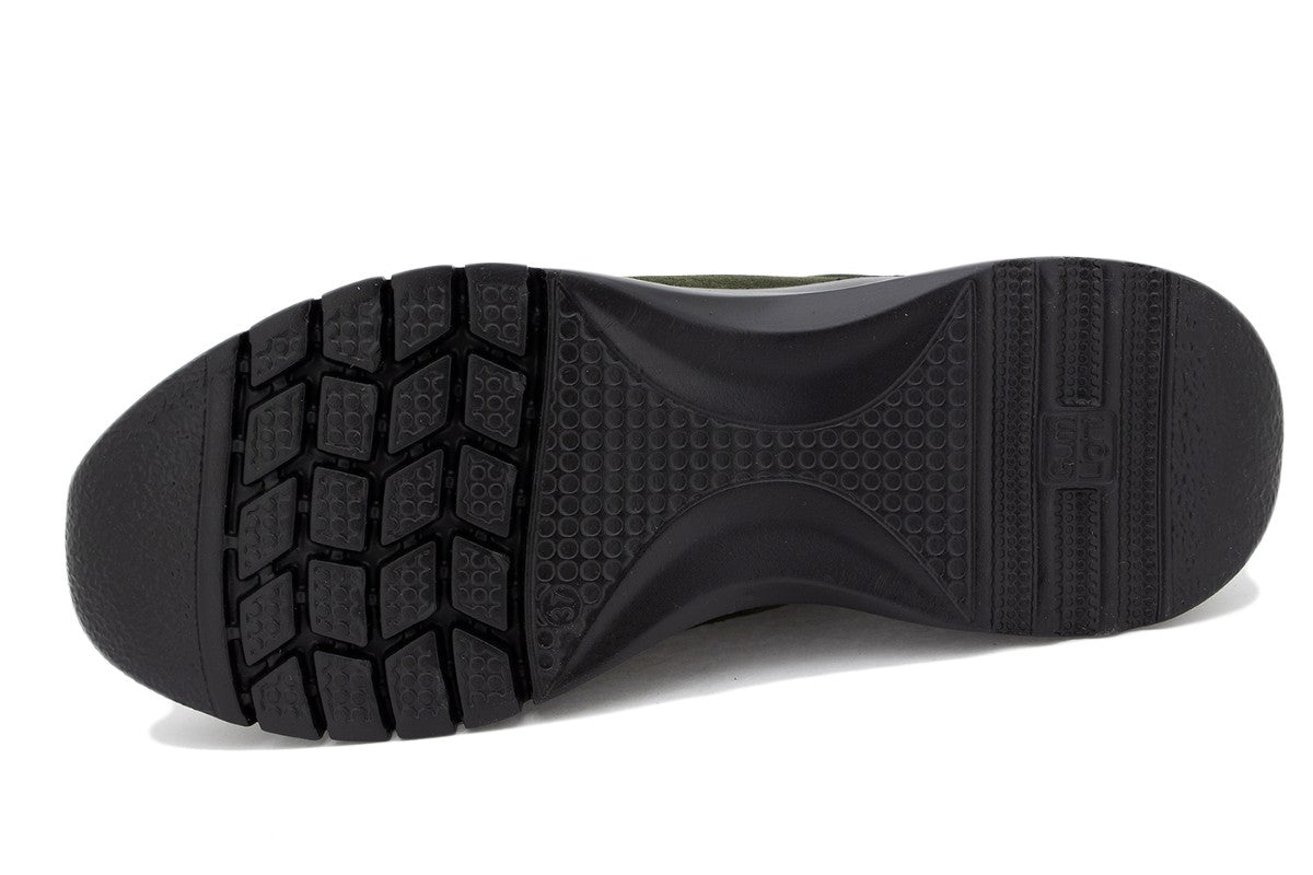Zapatillas Deportivas Comfort Stride - FIONA II