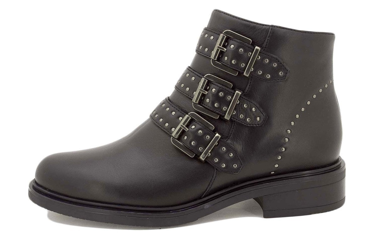 Botas Comfort Stride ROXY