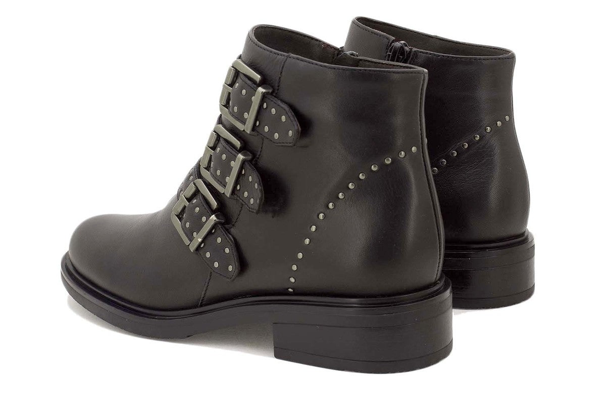 Botas Comfort Stride ROXY