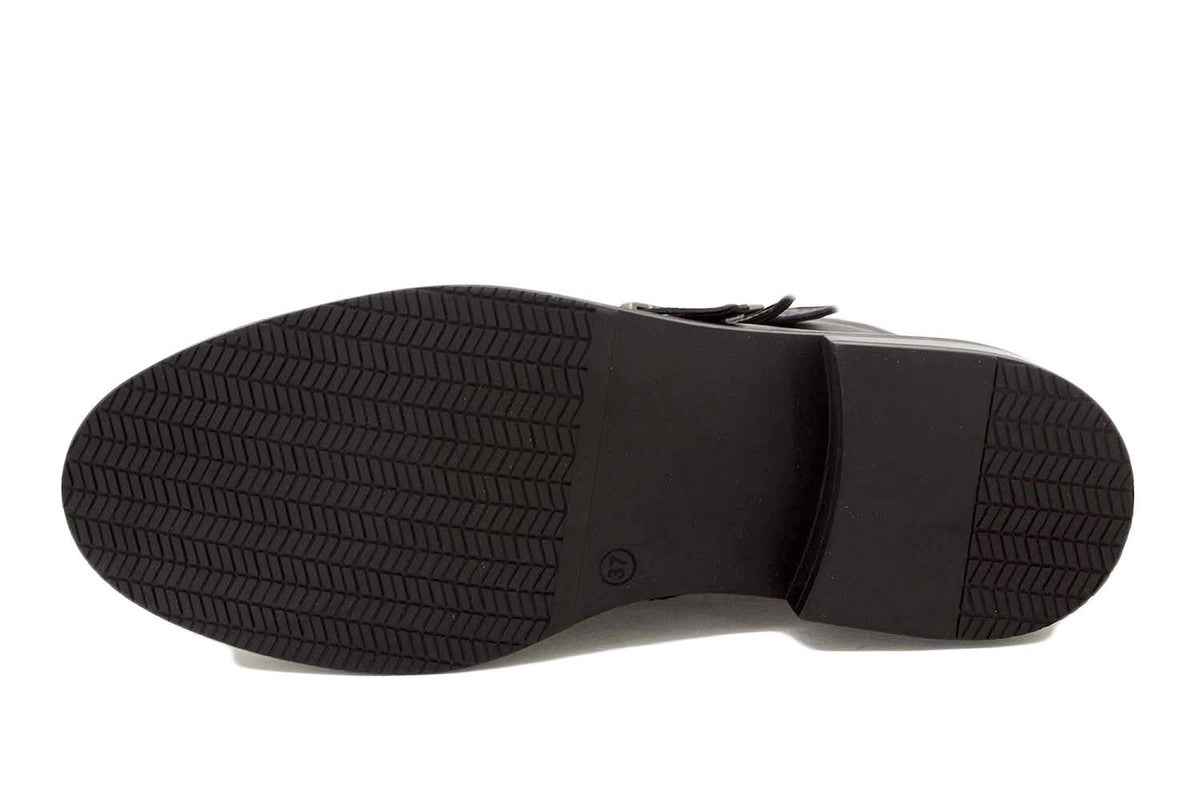 Botas Comfort Stride ROXY