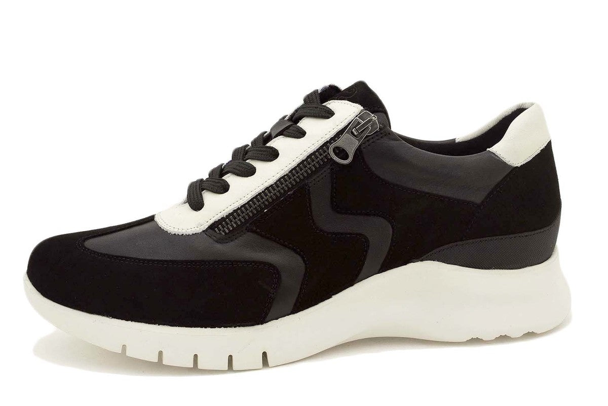 Comfort Stride Trainer - IRENE I