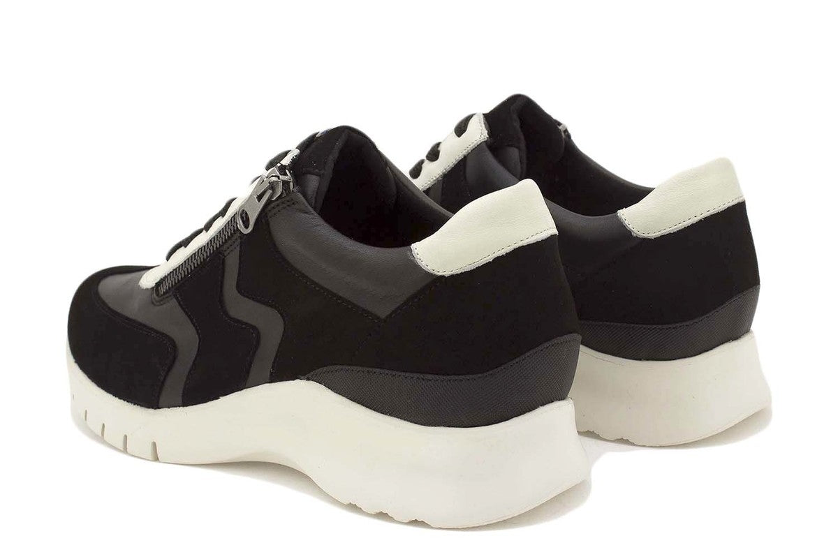 Comfort Stride Trainer - IRENE I