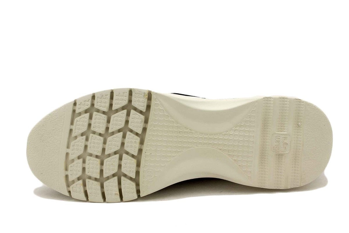 Comfort Stride Trainer - IRENE I