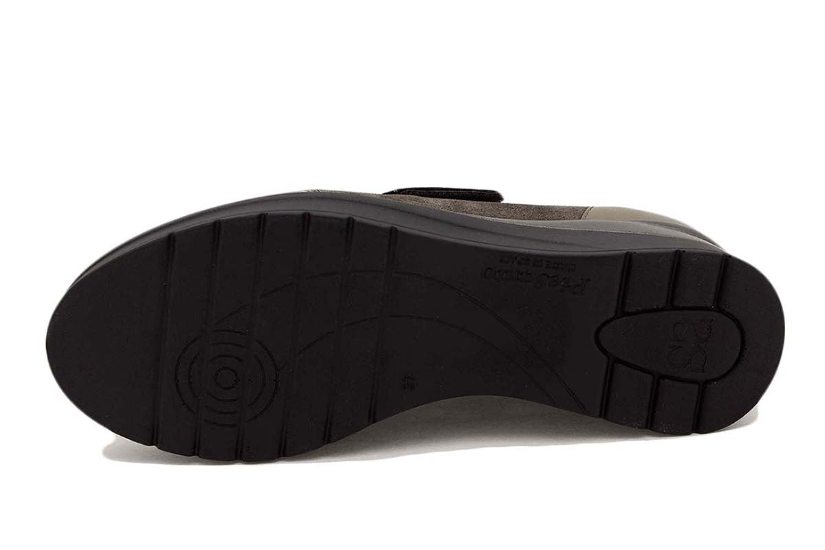 Chaussures Comfort Stride MARTHA I