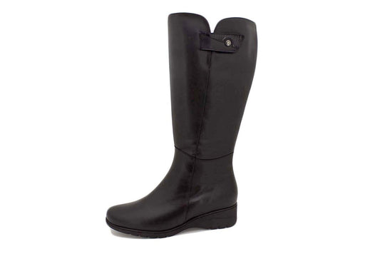 Botas Comfort Stride HAZEL