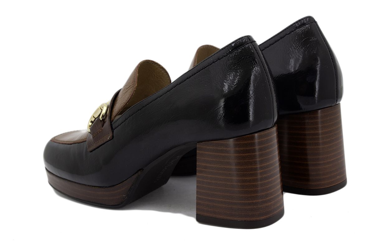 Chaussures de marche confortables MERCY