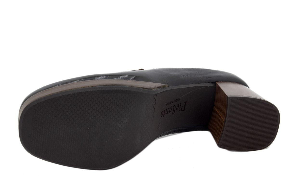 Chaussures de marche confortables MERCY