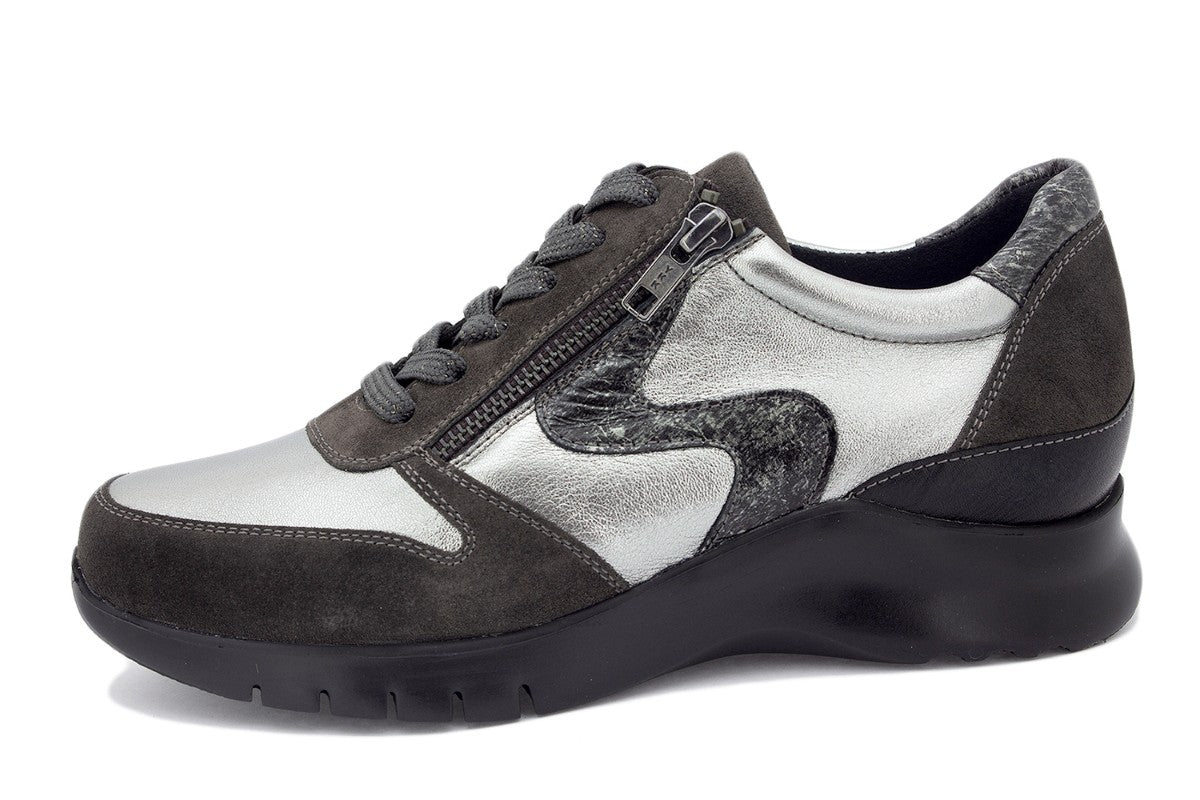 Chaussures de sport Comfort Stride - SOPHIE