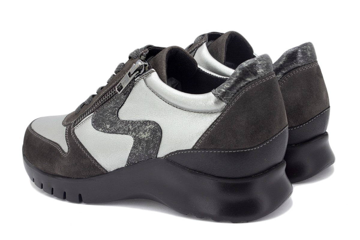 Chaussures de sport Comfort Stride - SOPHIE