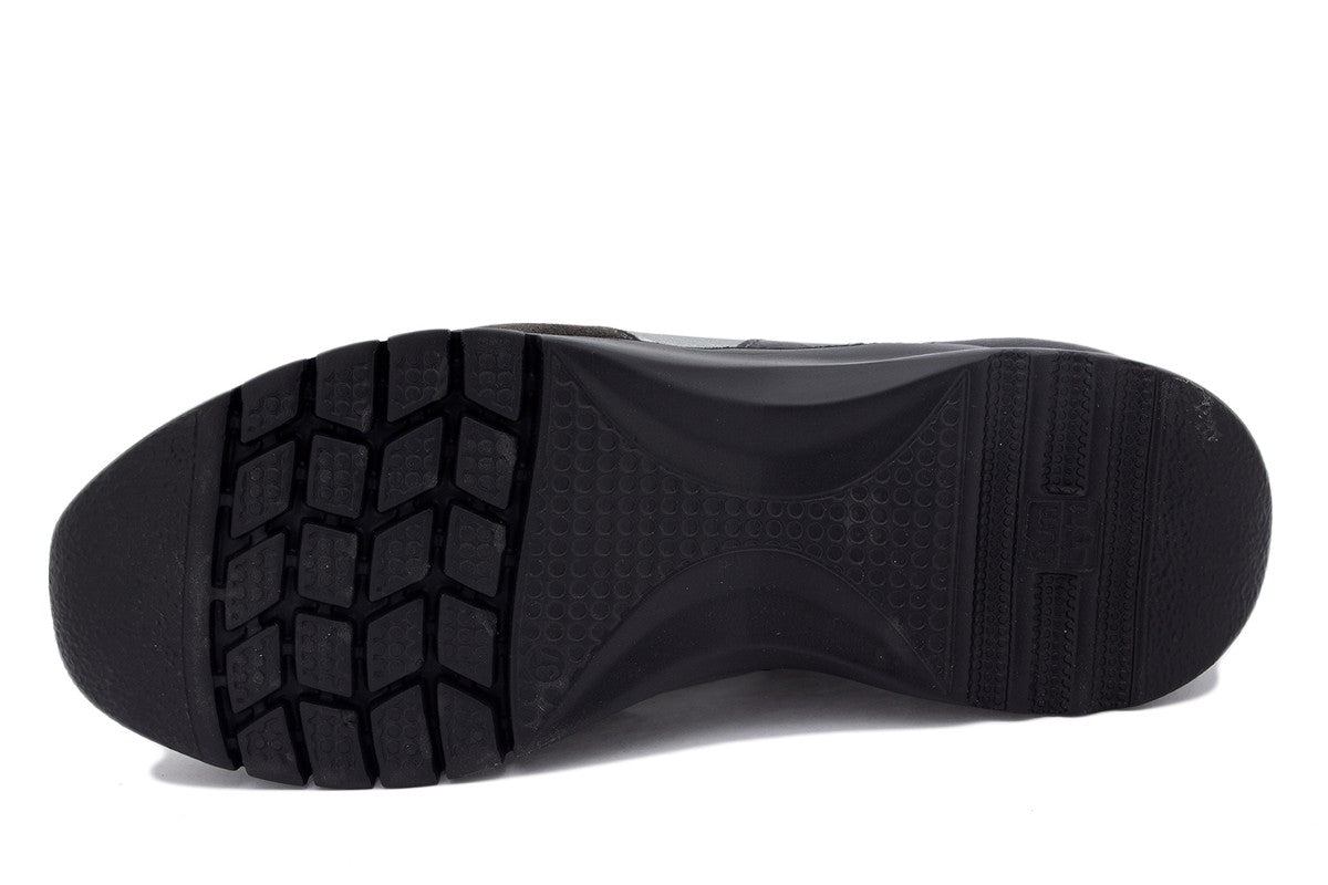 Chaussures de sport Comfort Stride - SOPHIE