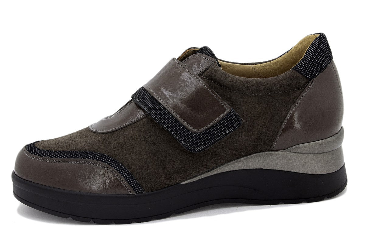 Chaussures Comfort Stride LUCIA