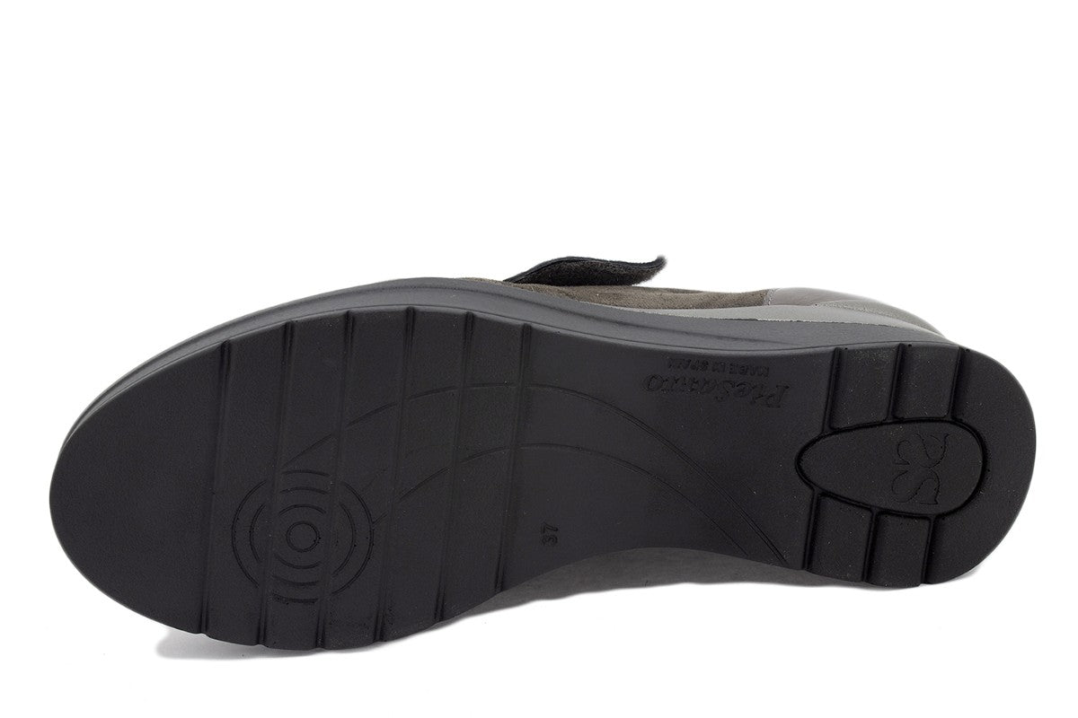 Chaussures Comfort Stride LUCIA