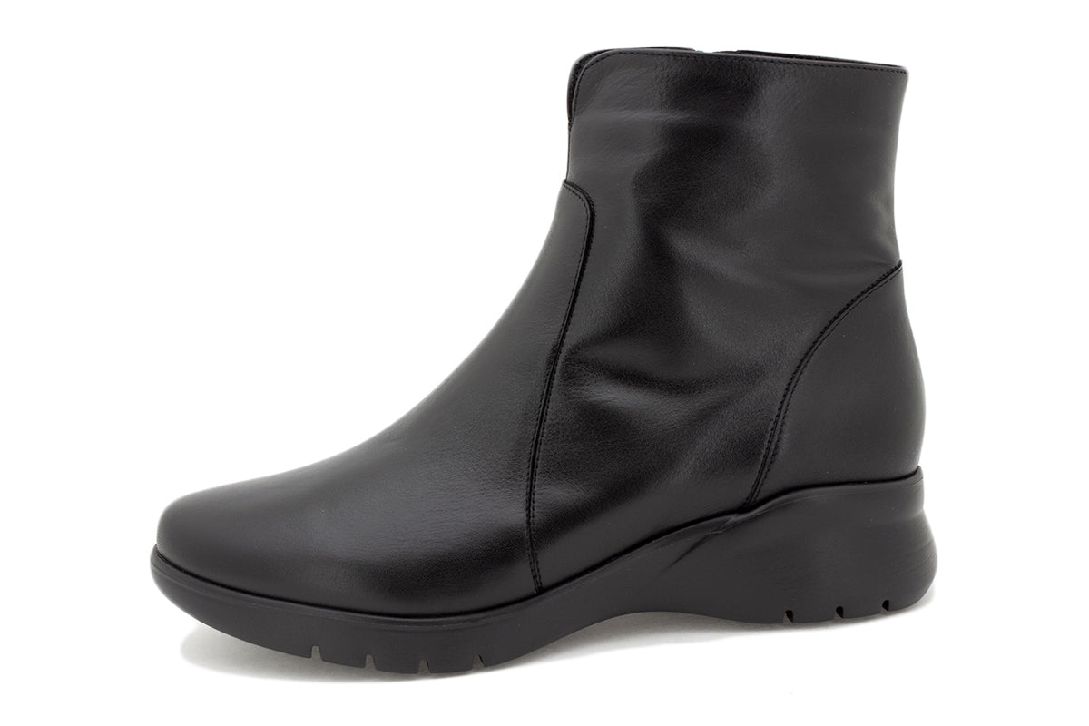 Bottes Comfort Stride CLAIRE