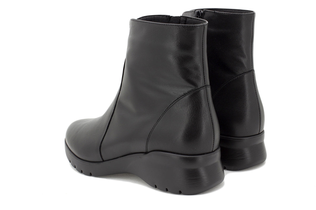 Bottes Comfort Stride CLAIRE