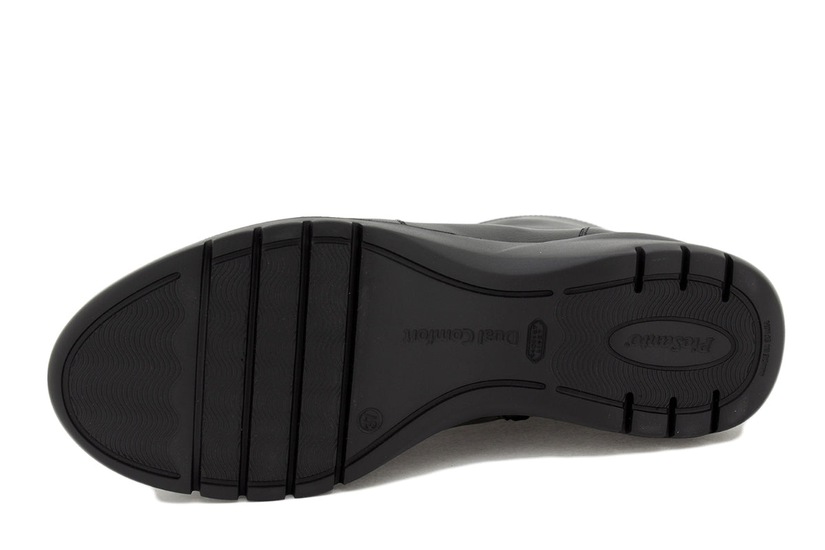 Bottes Comfort Stride CLAIRE