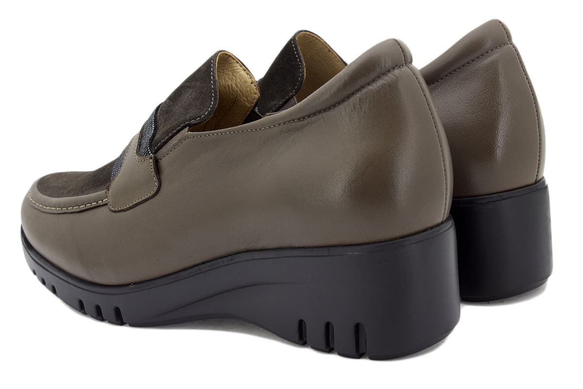 Comfort Stride Shoes BRIGITTE