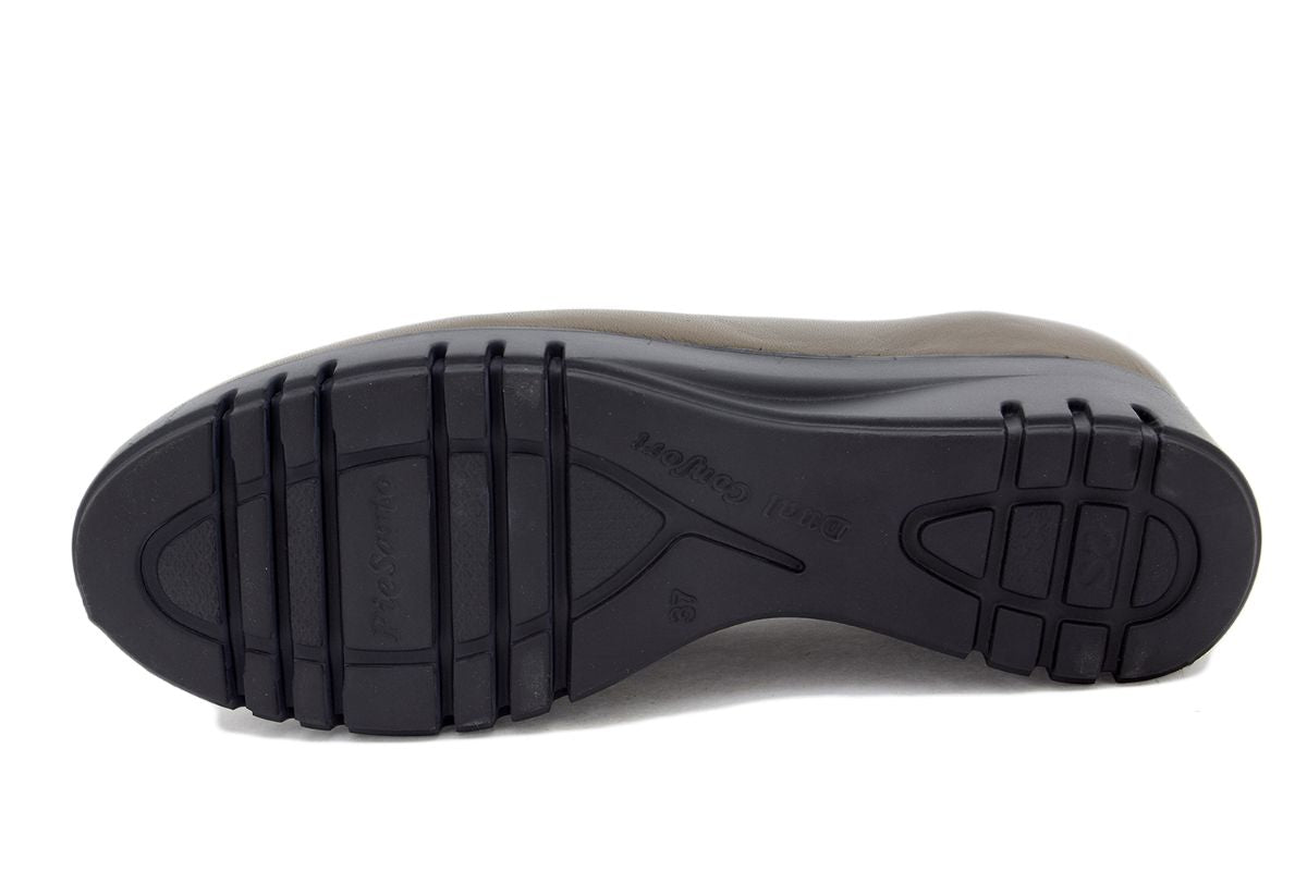 Comfort Stride Shoes BRIGITTE