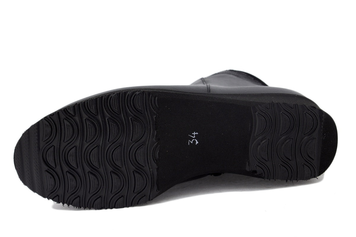 Comfort Stride Boots NICOLE