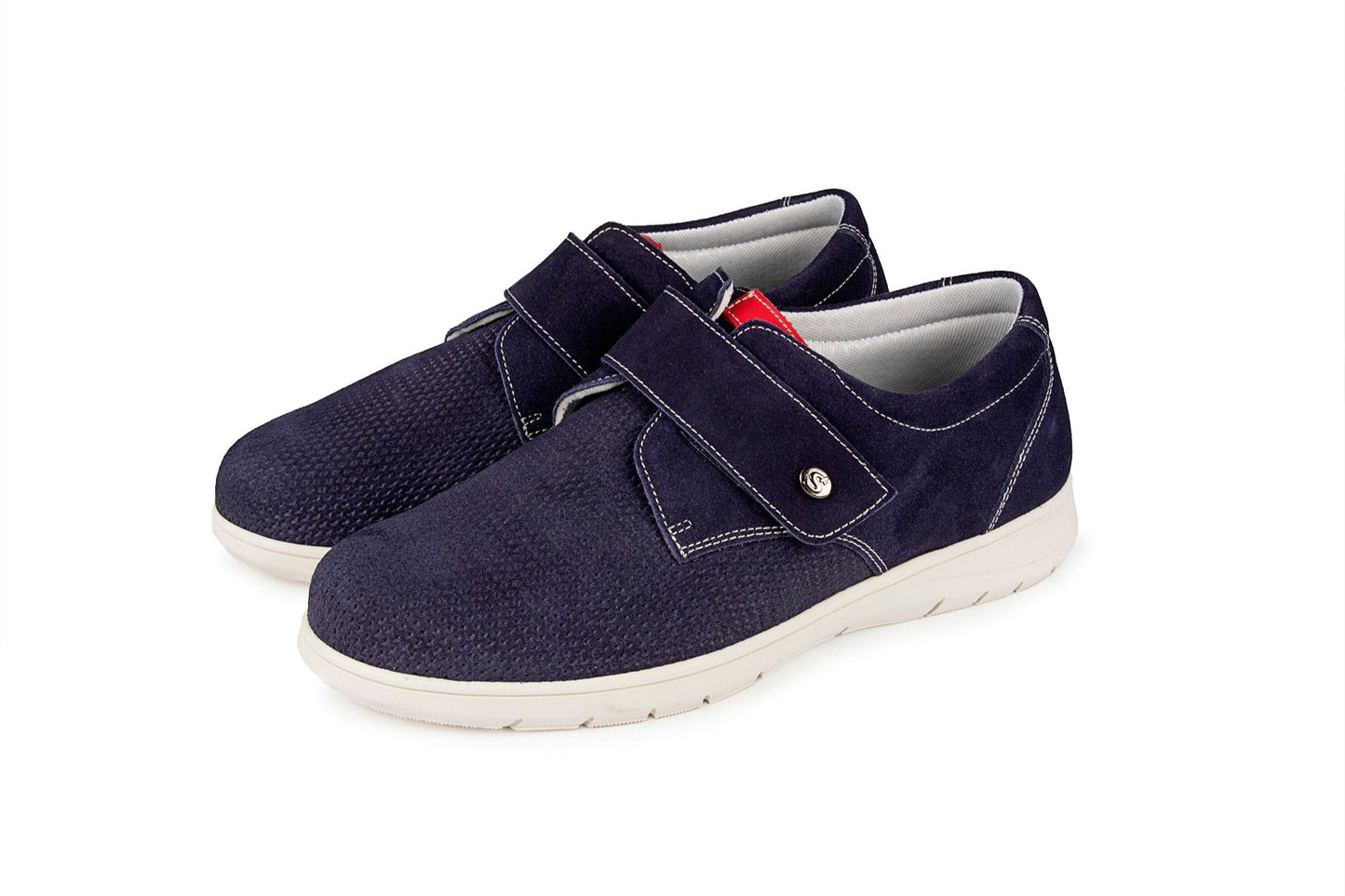 Chaussures Comfort Stride CHARLIE II