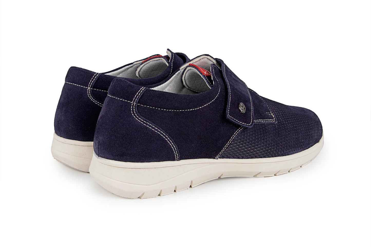 Chaussures Comfort Stride CHARLIE II