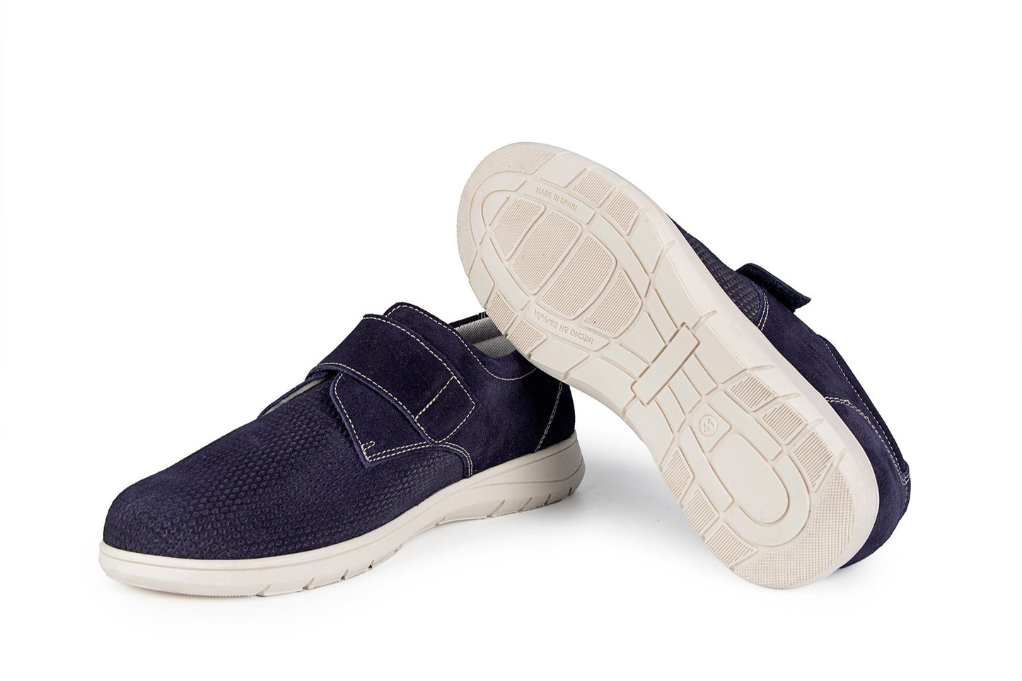 Chaussures Comfort Stride CHARLIE II