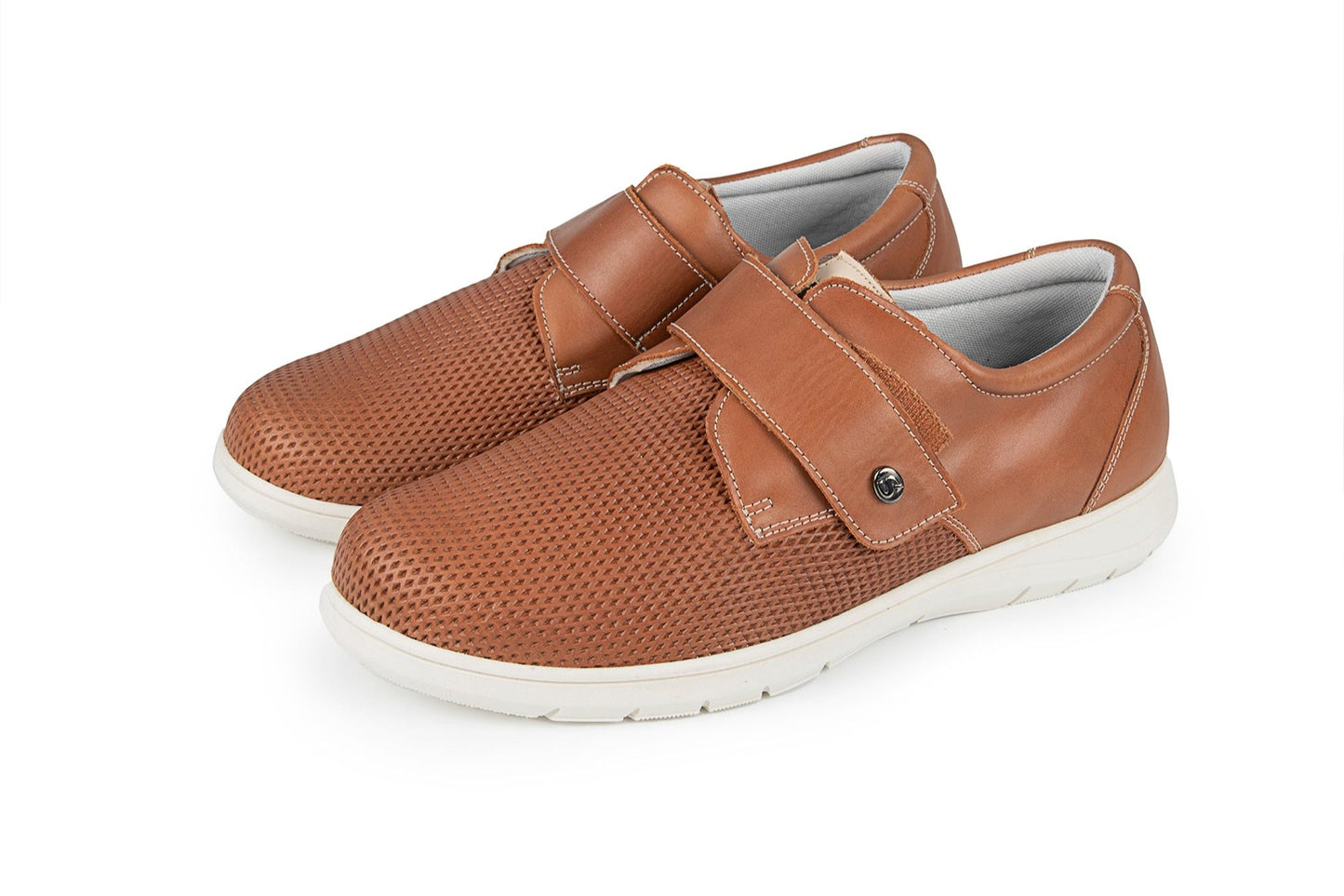 Chaussures Comfort Stride CHARLIE I