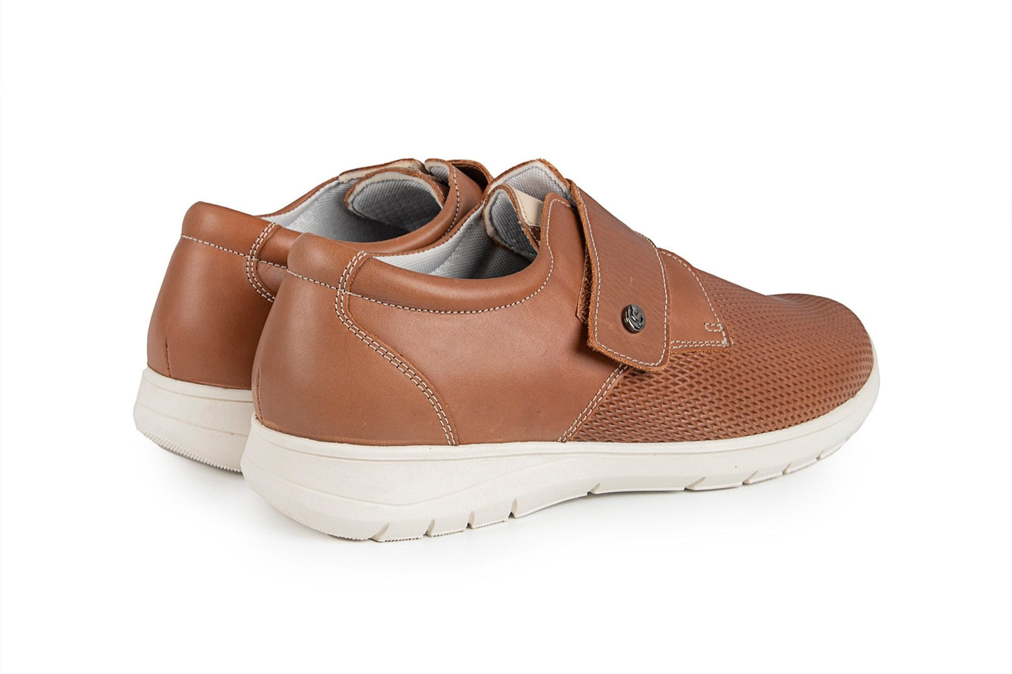Chaussures Comfort Stride CHARLIE I