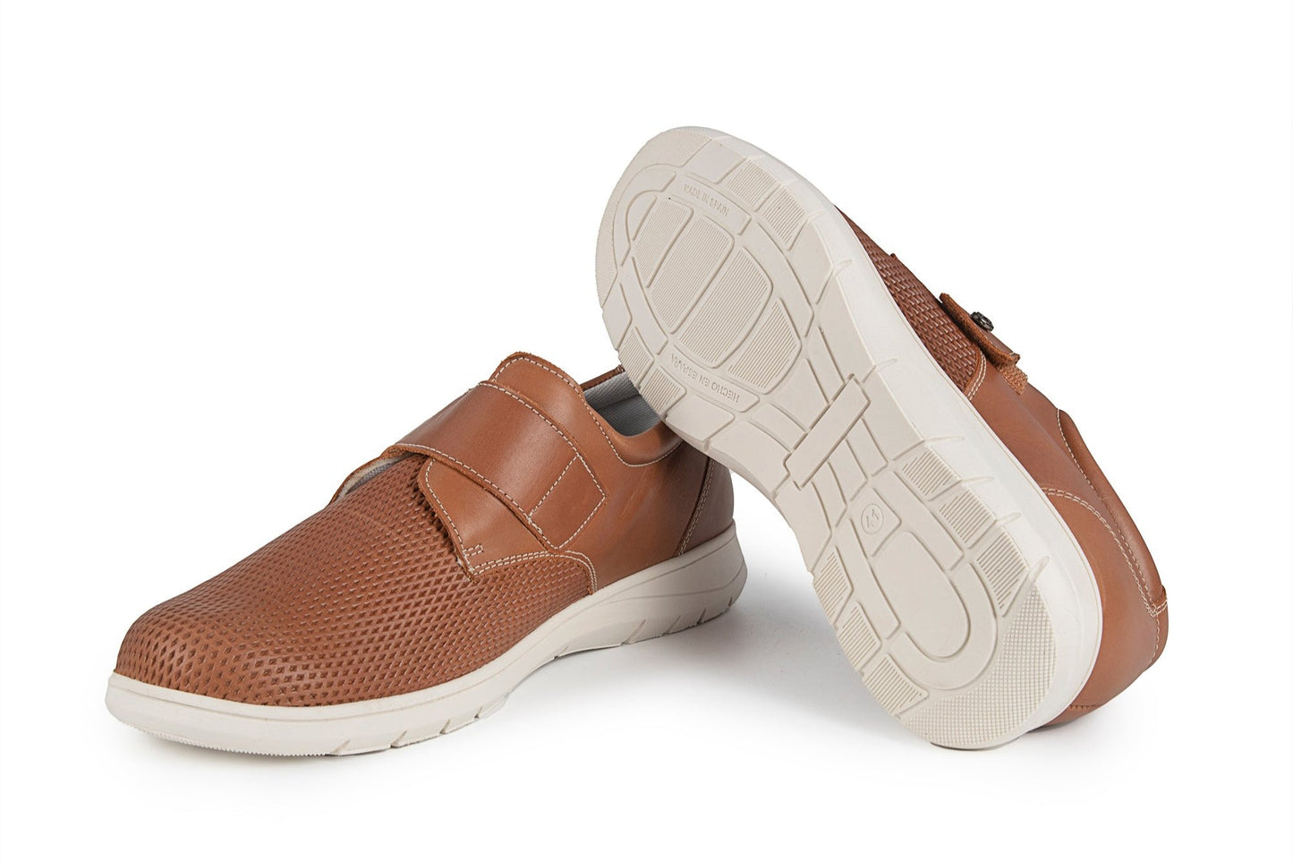 Chaussures Comfort Stride CHARLIE I