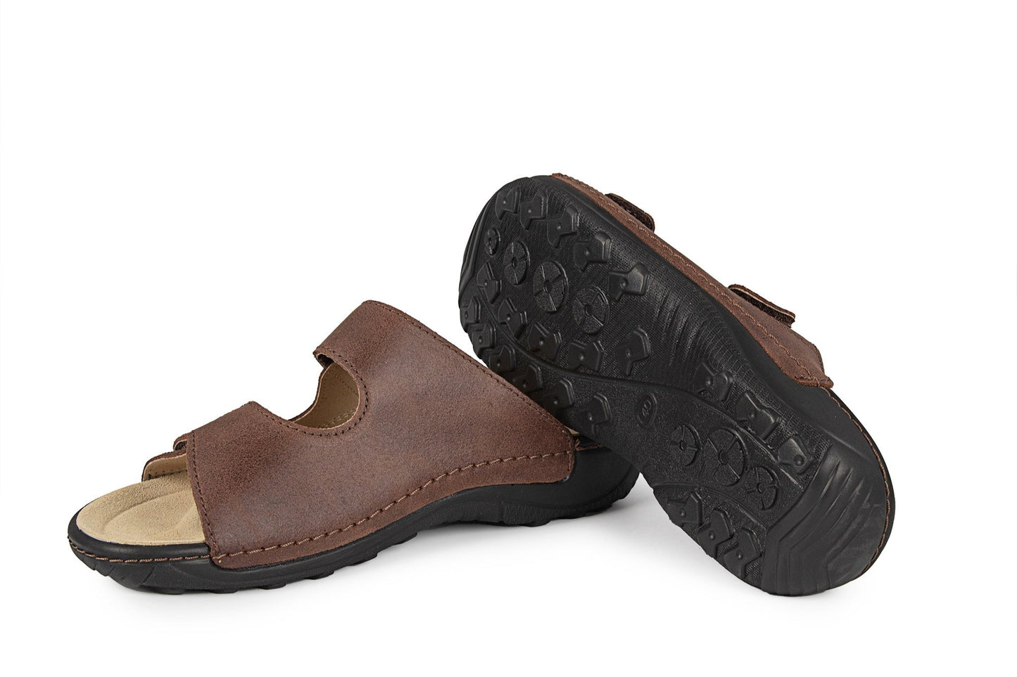 Sandalias Comfort Stride JONAS I
