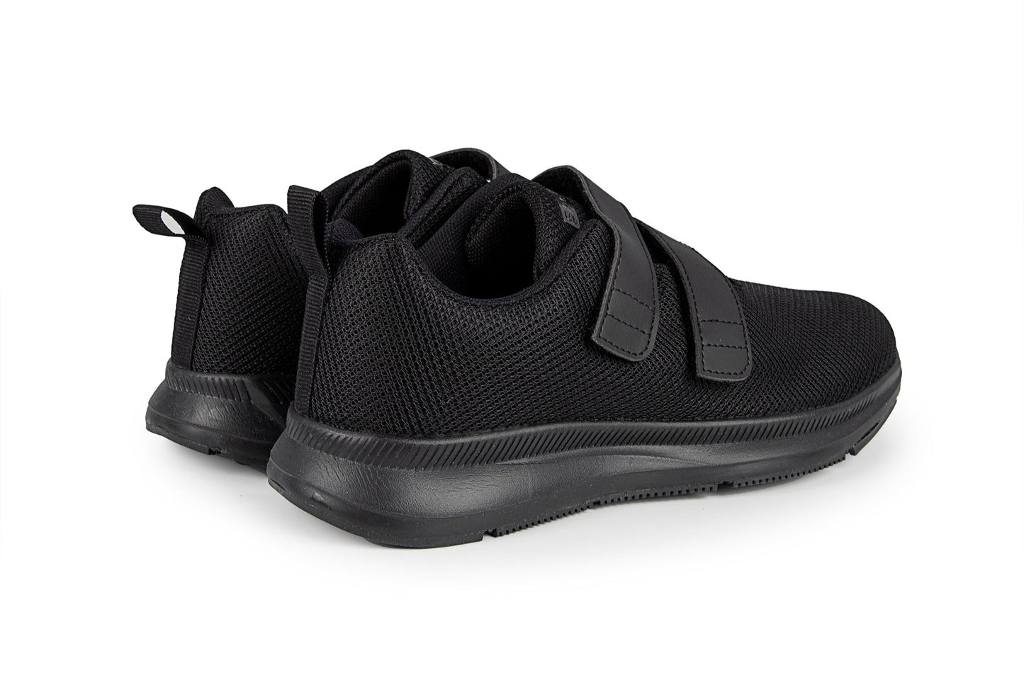 Zapatillas Deportivas Comfort Stride - PALOMA