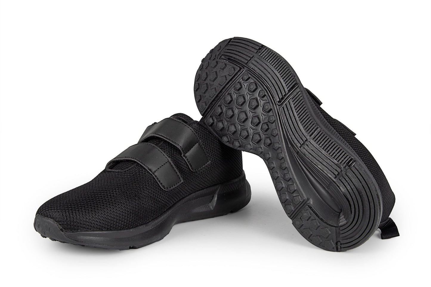 Zapatillas Deportivas Comfort Stride - PALOMA