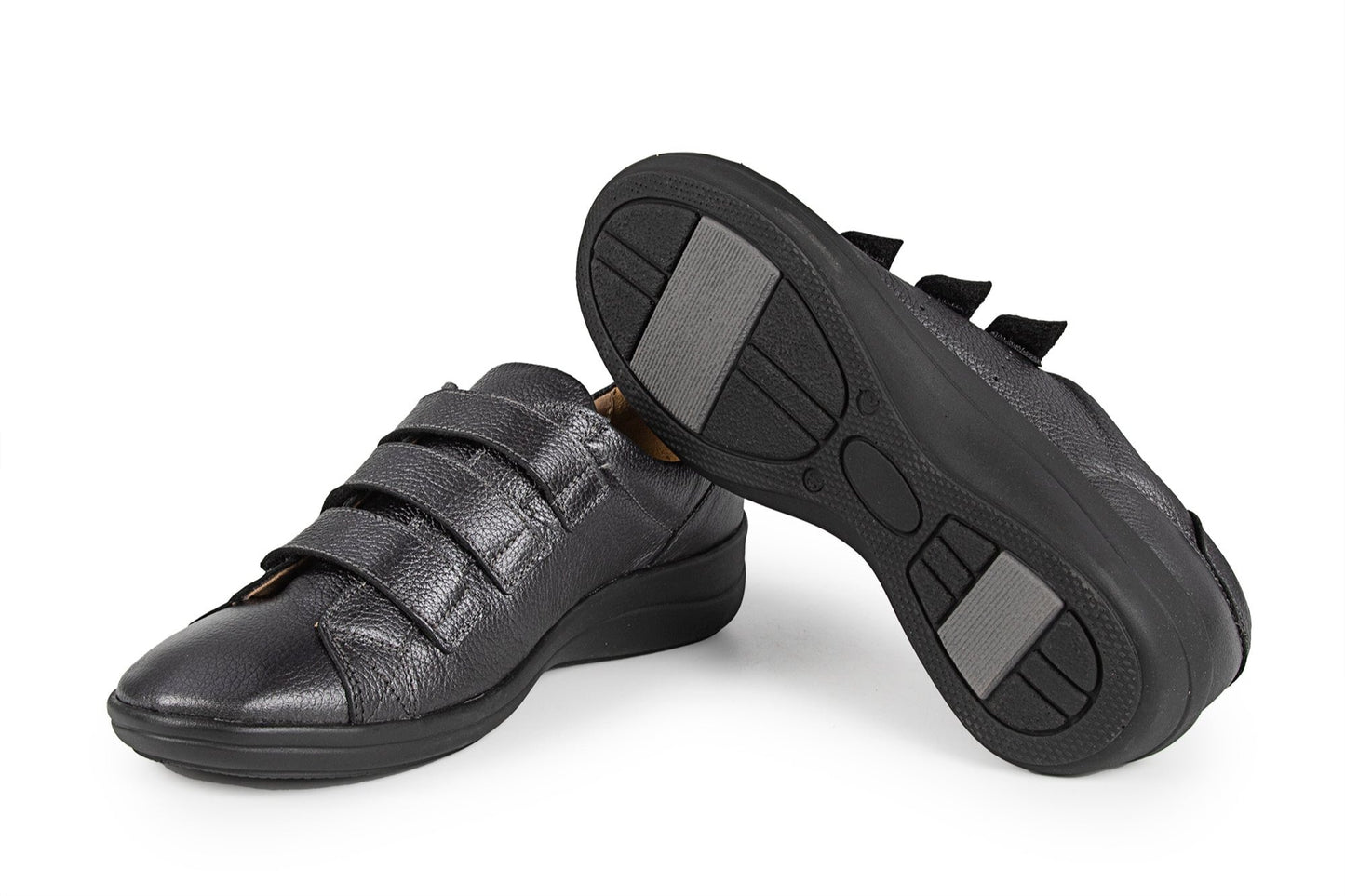 Zapatos Comfort Stride OLIVIA I