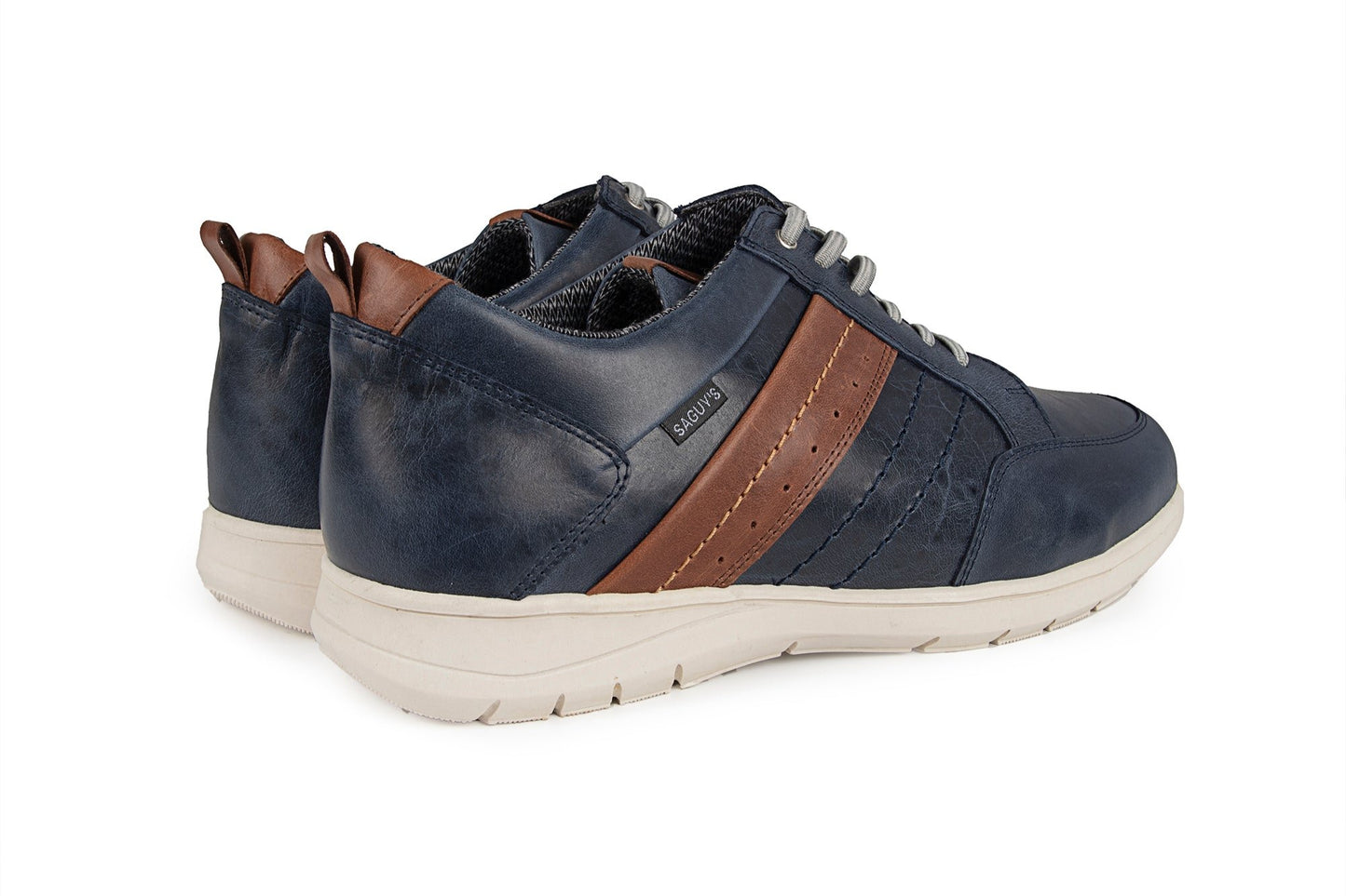 Chaussures Comfort Stride LOUIS