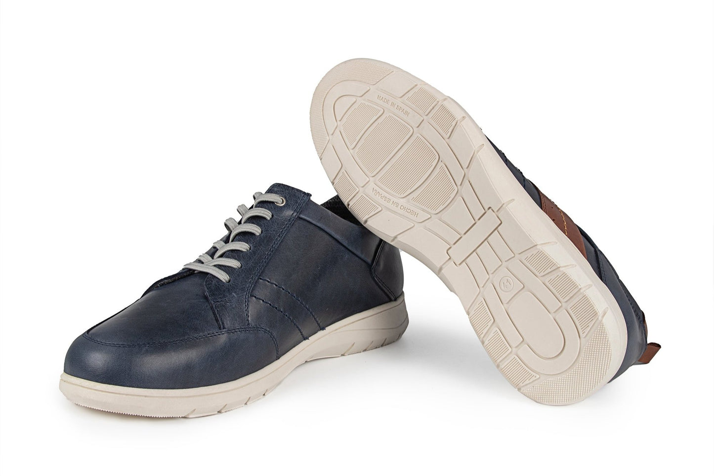 Chaussures Comfort Stride LOUIS