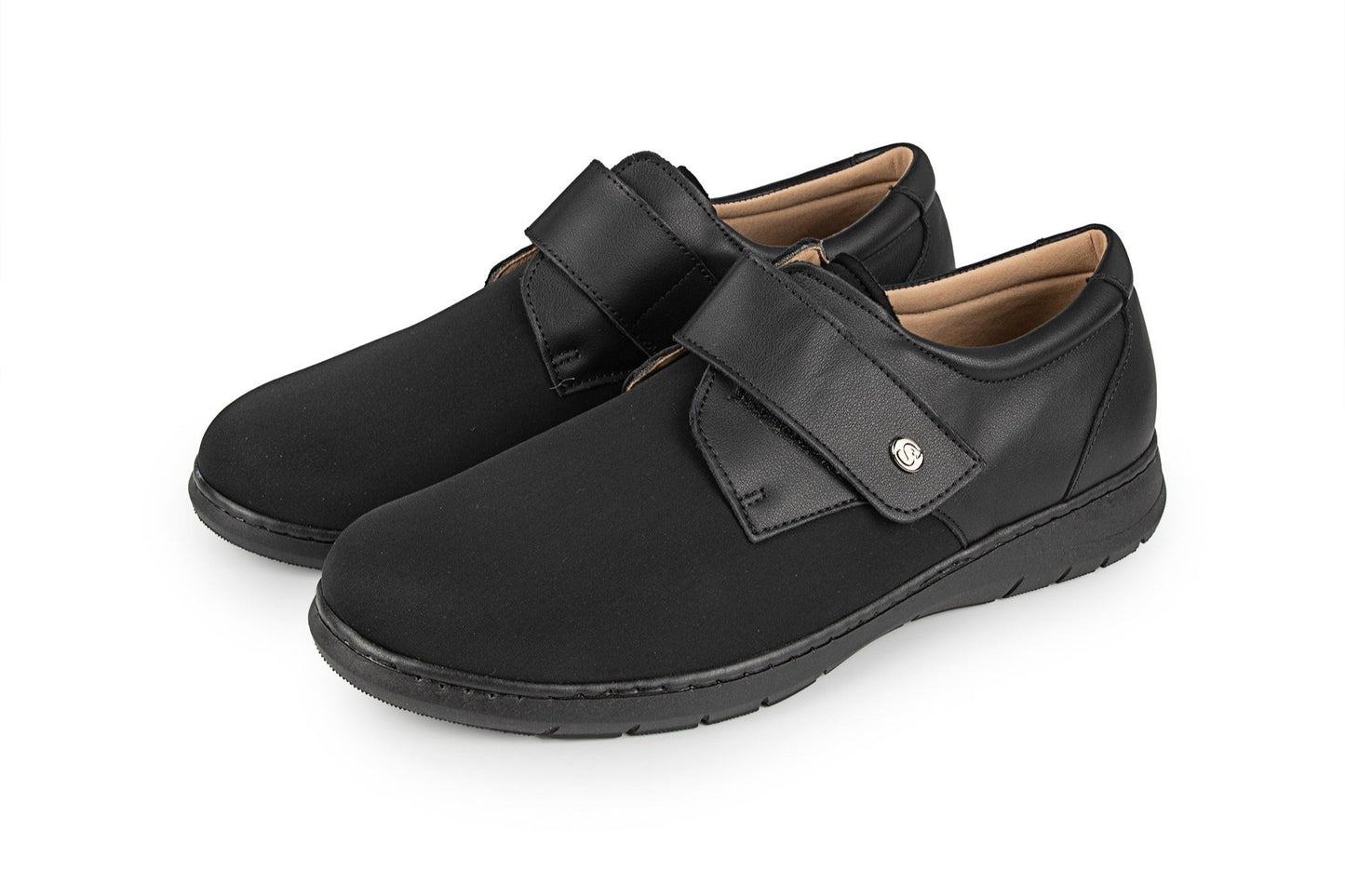 Zapatos Comfort Stride CHARLES