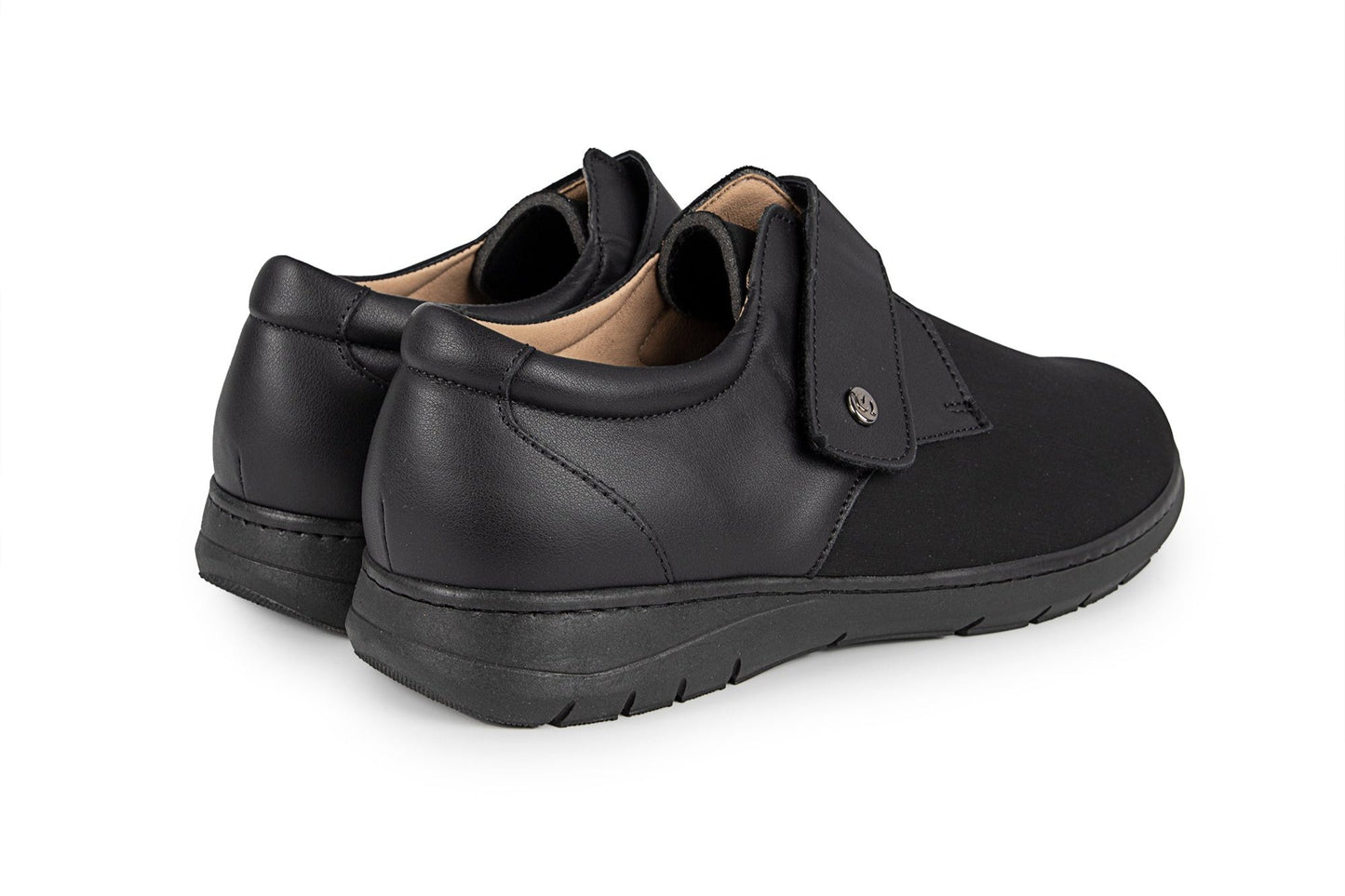 Zapatos Comfort Stride CHARLES