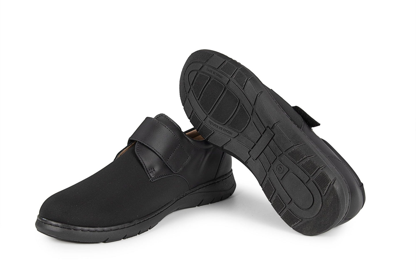 Zapatos Comfort Stride CHARLES