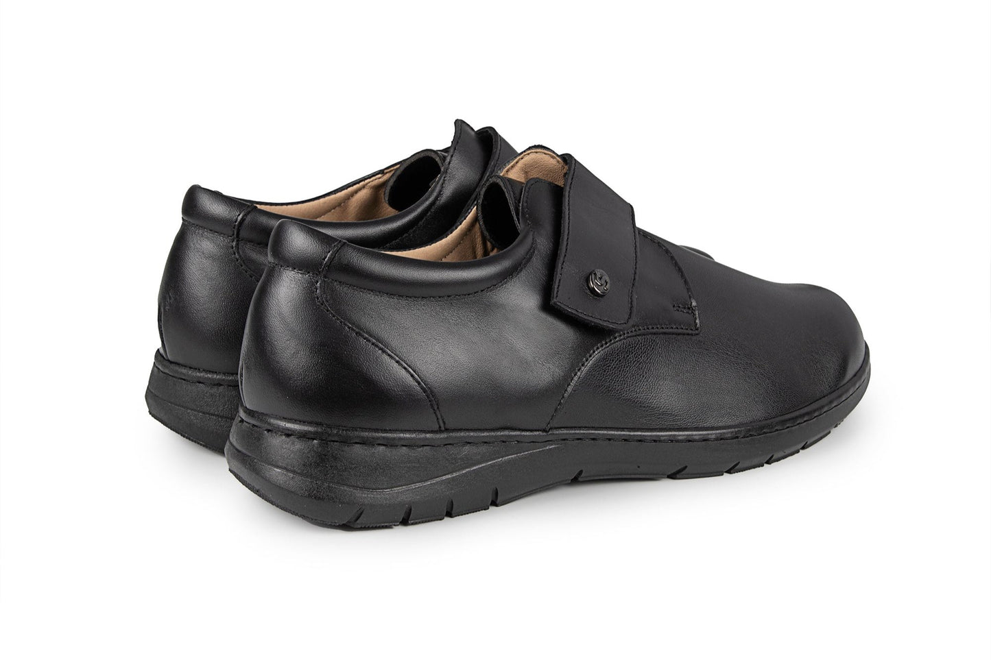 Chaussures Comfort Stride MARTIN