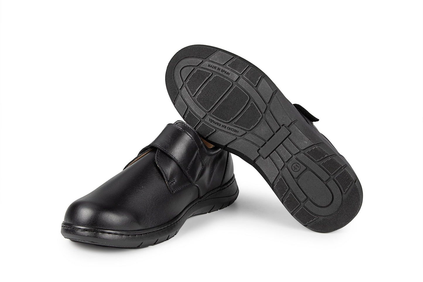 Chaussures Comfort Stride MARTIN
