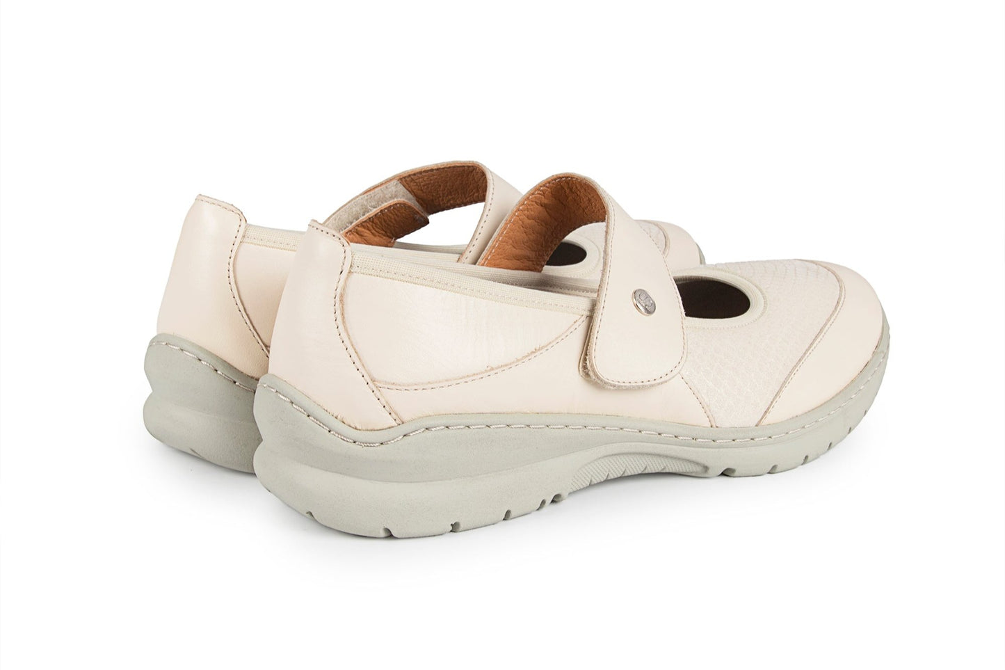 Zapatos Comfort Stride STELLA I