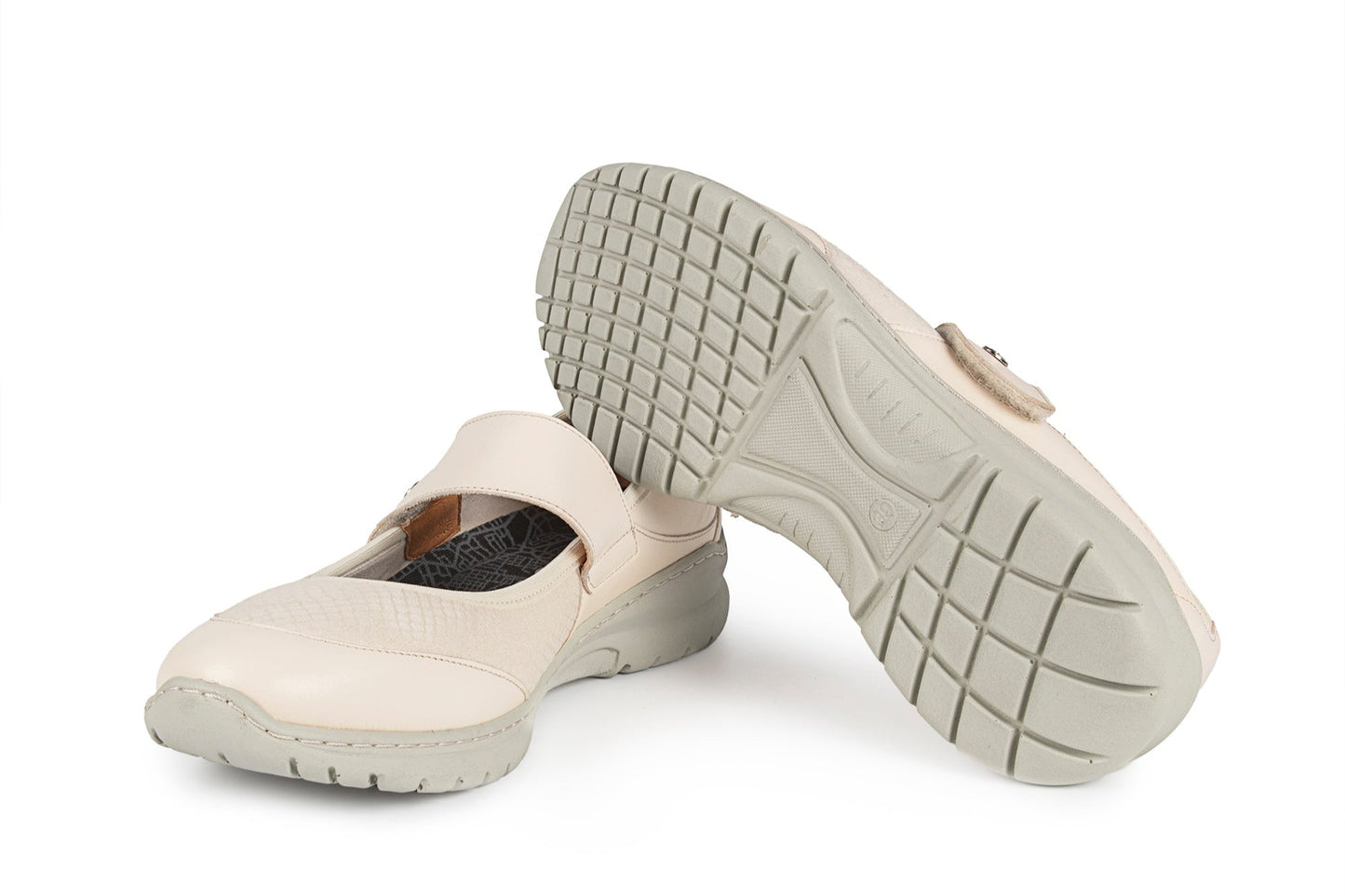 Zapatos Comfort Stride STELLA I