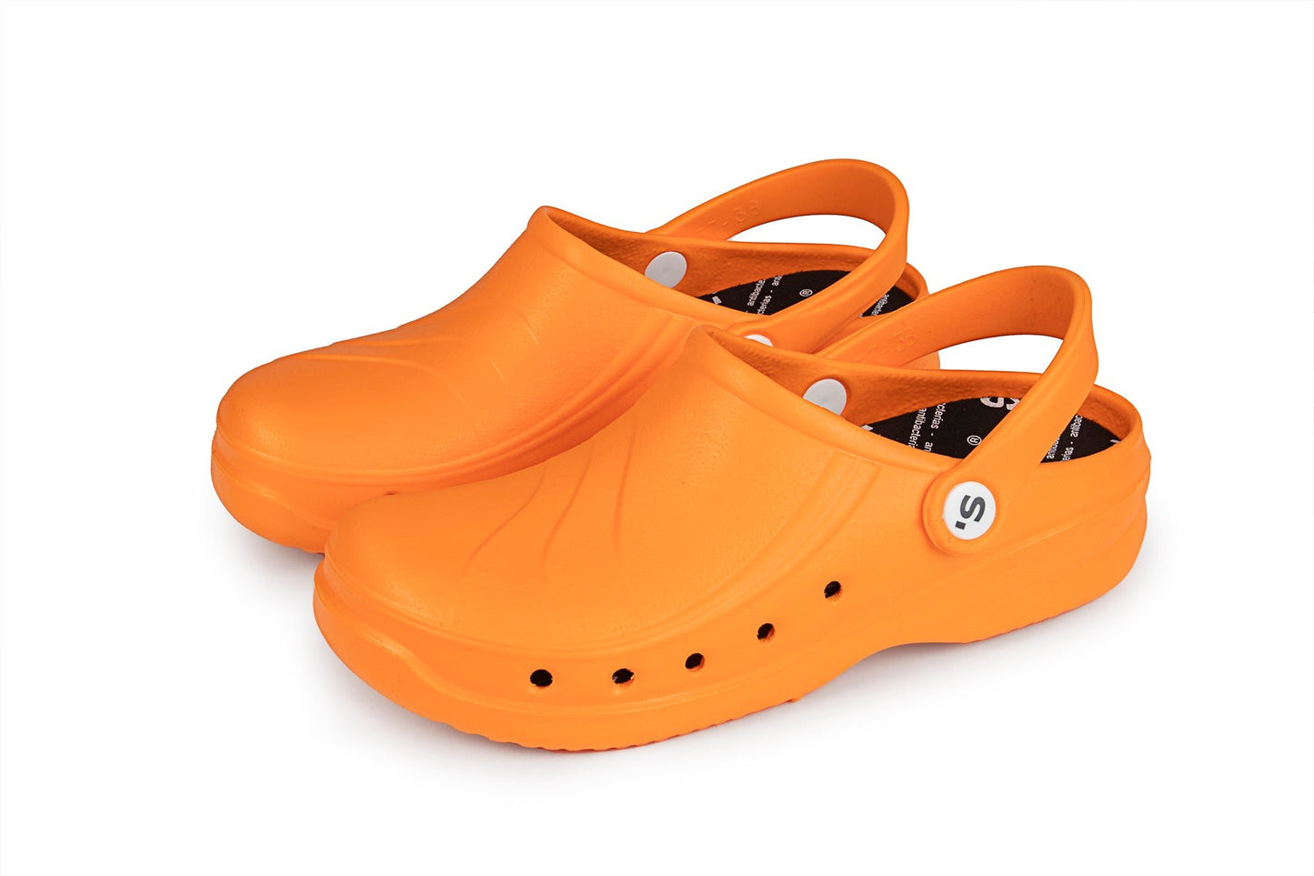 Sabots Comfort Stride ANGEL