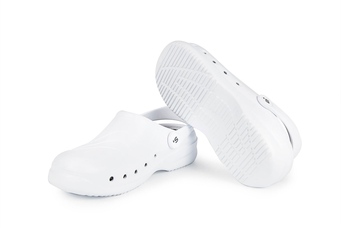Sabots Comfort Stride ANGEL