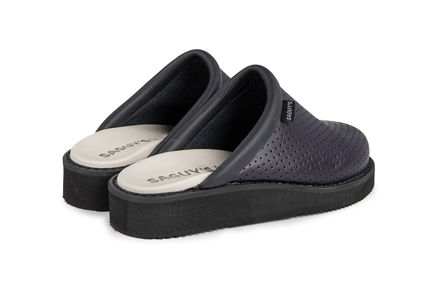 Comfort Stride Clogs ROBIN