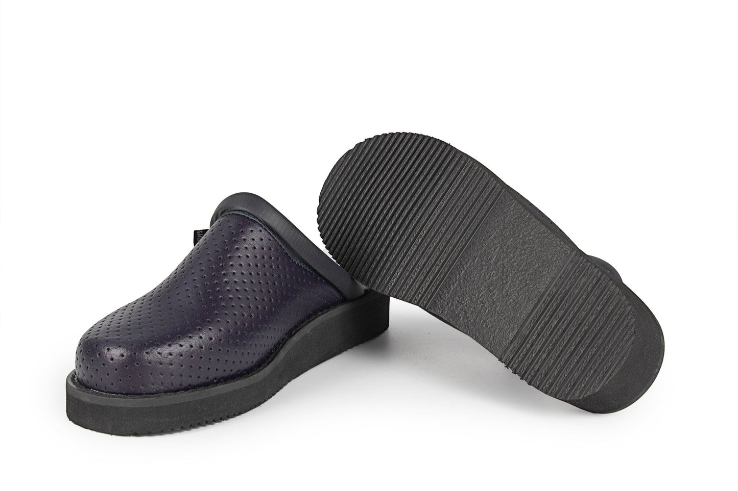 Comfort Stride Clogs ROBIN
