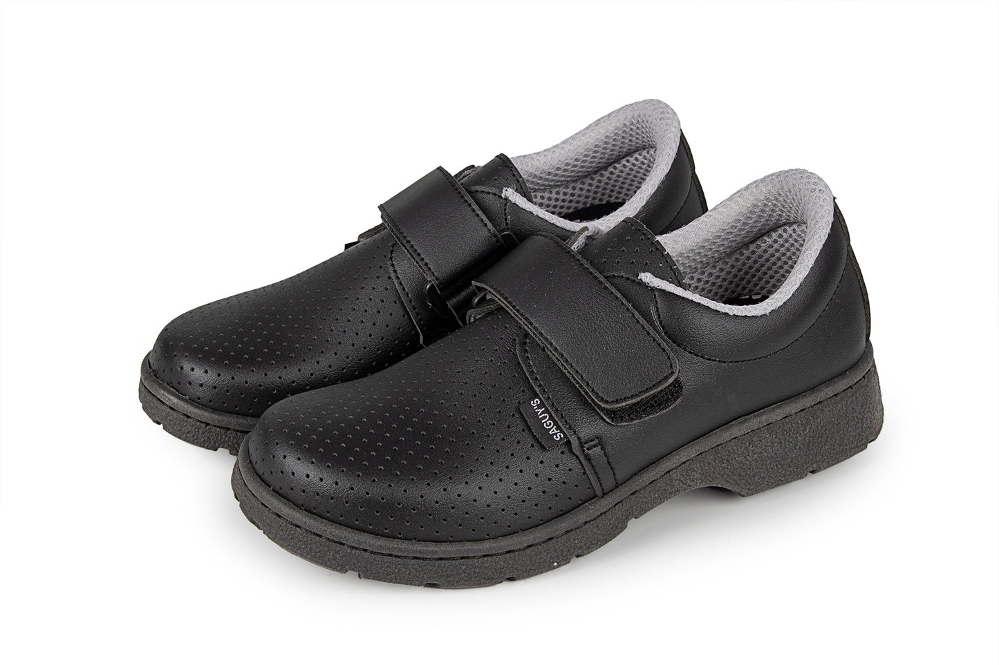 Chaussures Comfort Stride BLAKE II