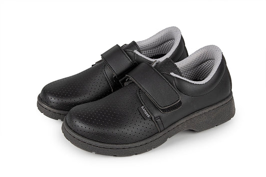 Comfort Stride Shoes BLAKE II