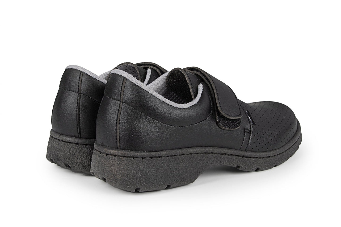 Chaussures Comfort Stride BLAKE II