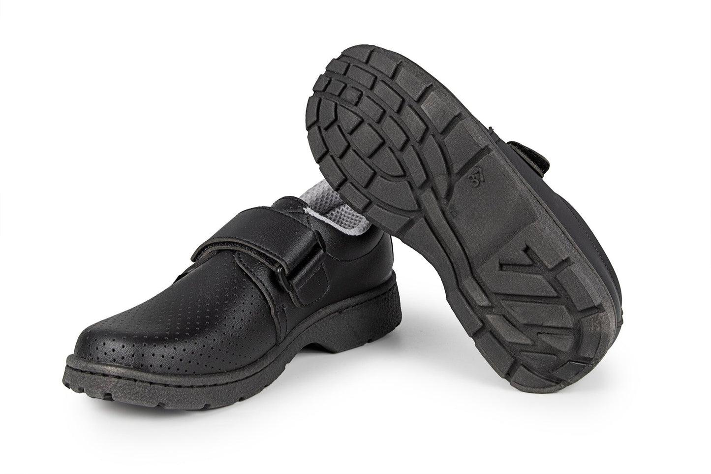 Chaussures Comfort Stride BLAKE II